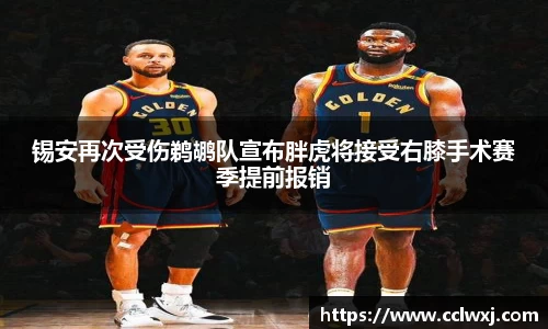 bsports必一体育