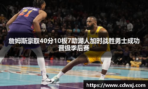 bsports官网