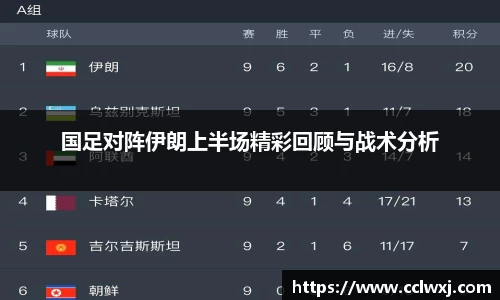 bsports必一体育