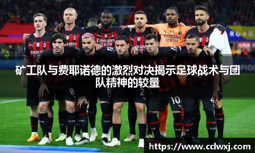 bsports官网