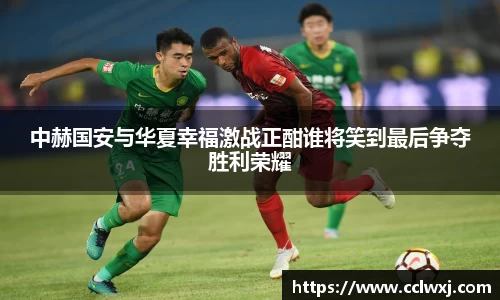 bsports官网