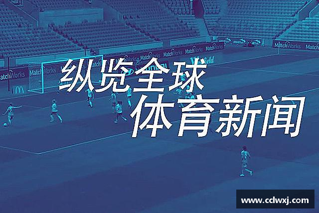 了解必一